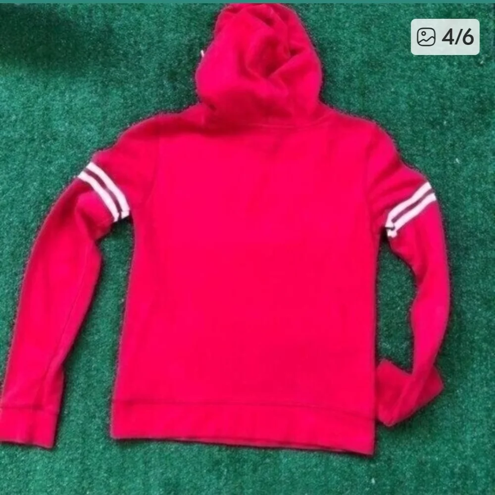 Disney Mickey Mouse Sweatshirt. Size S - Picture 2 of 4